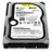 Western Digital Raptor